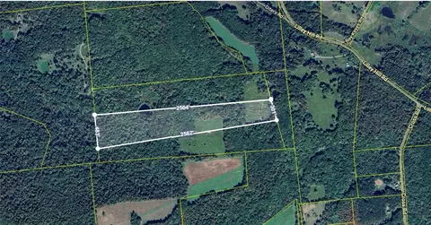 Mccarthy Lane, Butternuts, NY 13776