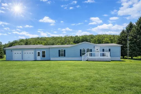 63499 State Route 415, Cohocton, NY 14826