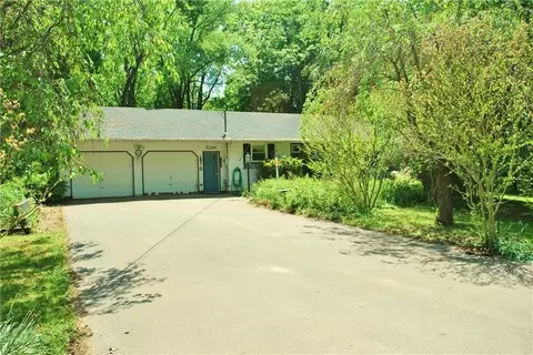 8244 Lake Street Ext, Sodus Point, NY 14555