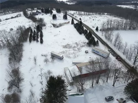 442 Roscoe Jones Rd, Otsego, NY 13326