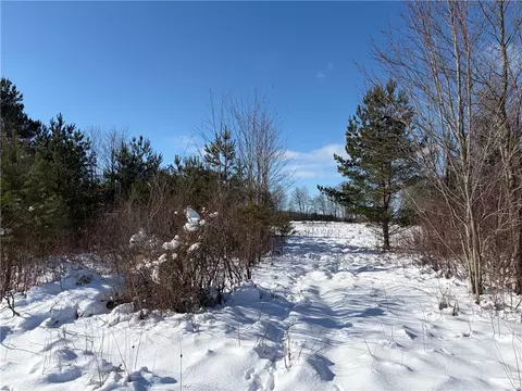 Carpenter Road, Evans, NY 14006