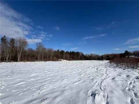 Carpenter Road, Evans, NY 14006 photo 10