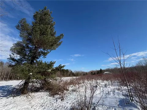 Carpenter Road, Evans, NY 14006 photo 11