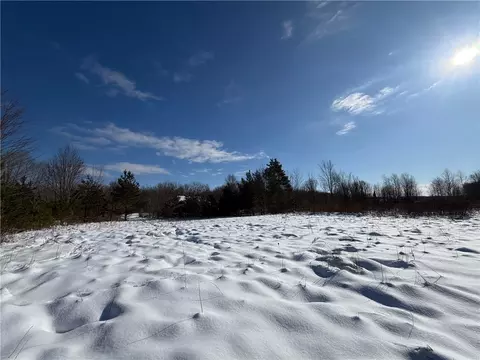 Carpenter Road, Evans, NY 14006 photo 7