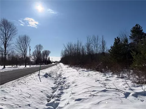 Carpenter Road, Evans, NY 14006 photo 2