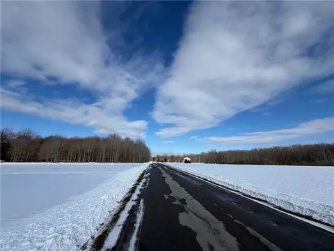 Carpenter Road, Evans, NY 14006 photo 6