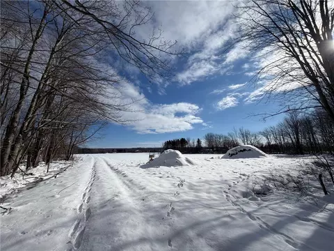 Carpenter Road, Evans, NY 14006 photo 10