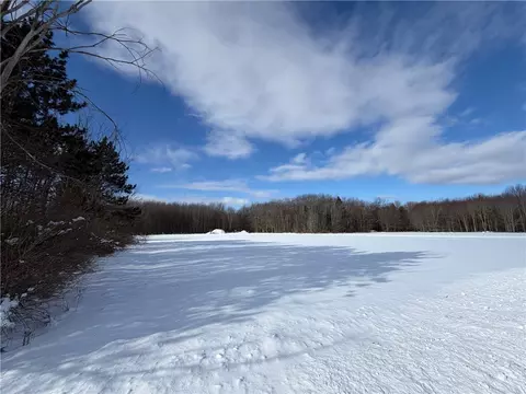 Carpenter Road, Evans, NY 14006 photo 5