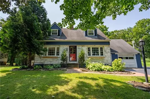 4852 West Lk, Geneva, NY 14456
