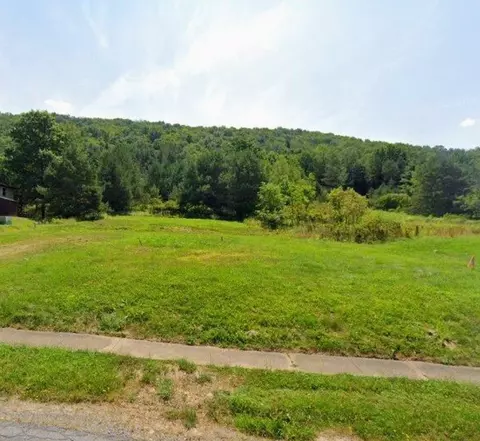 702 E Mill St, Port Allegany Boro, PA 16743