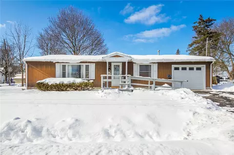 1 Jay St, Seneca Falls, NY 13148