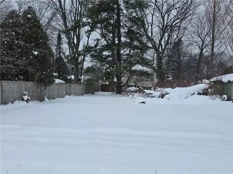 6283 State Route 21, Williamson, NY 14589