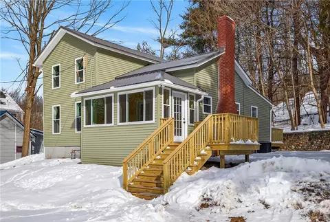 1934 Outlet Rd, Milo, NY 14527