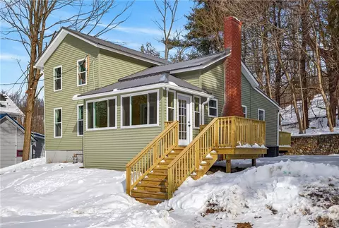 1934 Outlet Rd, Milo, NY 14527