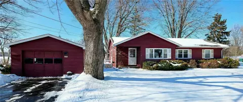 2790 County Road 6, Geneva, NY 14456