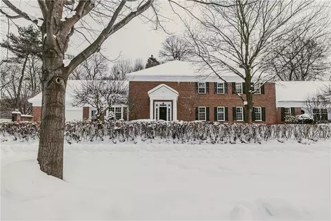 44 East Blvd, Rochester, NY 14610