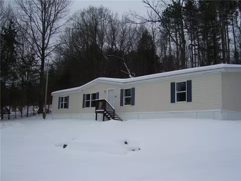 755 Case Rd, Bainbridge, NY 13733