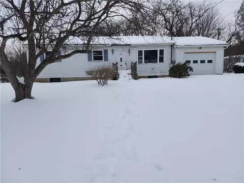 2 Seneca St, Sidney, NY 13838