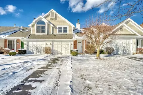 30 Scottcross Ln, Chili, NY 14623