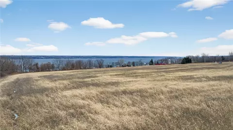 00 Ernsberger Rd, Varick, NY 14541 photo 15