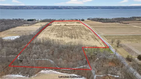 00 Ernsberger Rd, Varick, NY 14541