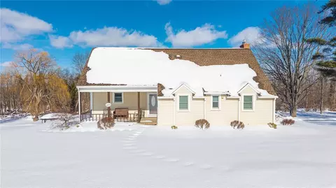 4858 W Ridge Rd, Parma, NY 14559