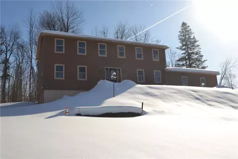 4600 Witherden Rd, Marion, NY 14505