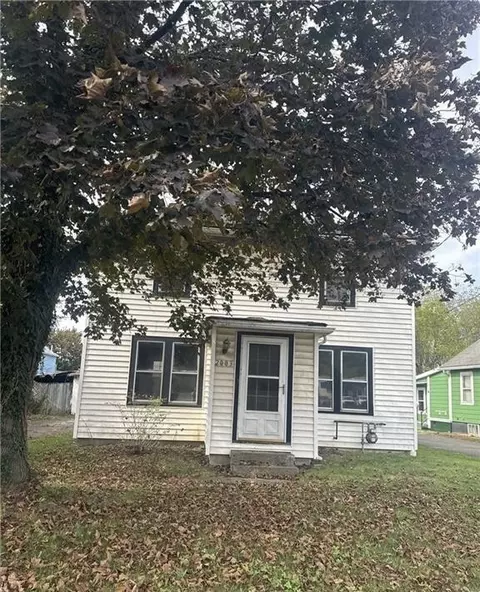2003 Lake Rd, Elmira, NY 14903