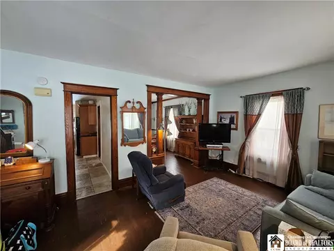 Other - 114 S 17th St, Olean, NY 14760 photo 1 of 2
