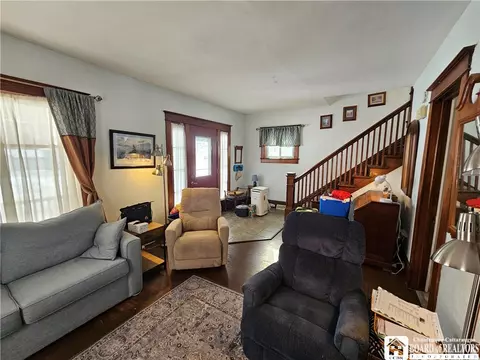 Other - 114 S 17th St, Olean, NY 14760 photo 2 of 2