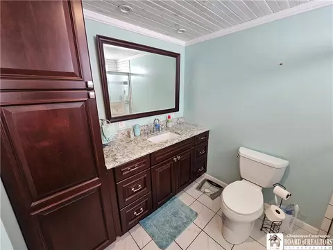 Bath - 114 S 17th St, Olean, NY 14760 photo 5 of 5