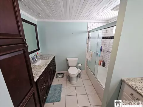 Bath - 114 S 17th St, Olean, NY 14760 photo 4 of 5