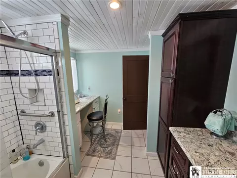 Bath - 114 S 17th St, Olean, NY 14760 photo 3 of 5
