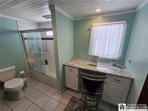 Bath - 114 S 17th St, Olean, NY 14760 photo 2 of 5