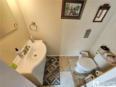 Bath - 114 S 17th St, Olean, NY 14760 photo 1 of 5