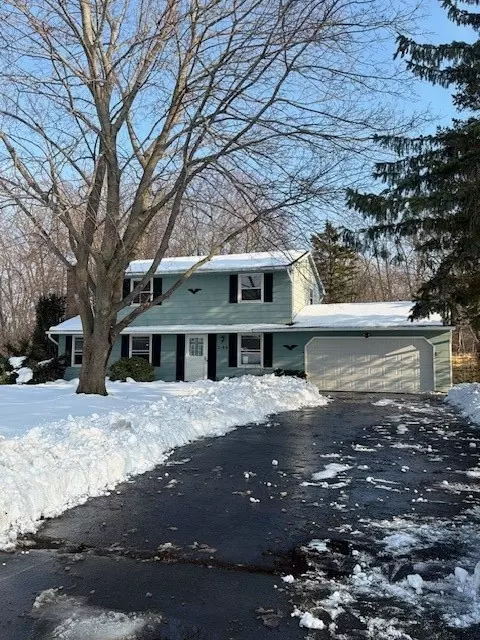 2186 Bear Creek Dr, Ontario, NY 14519