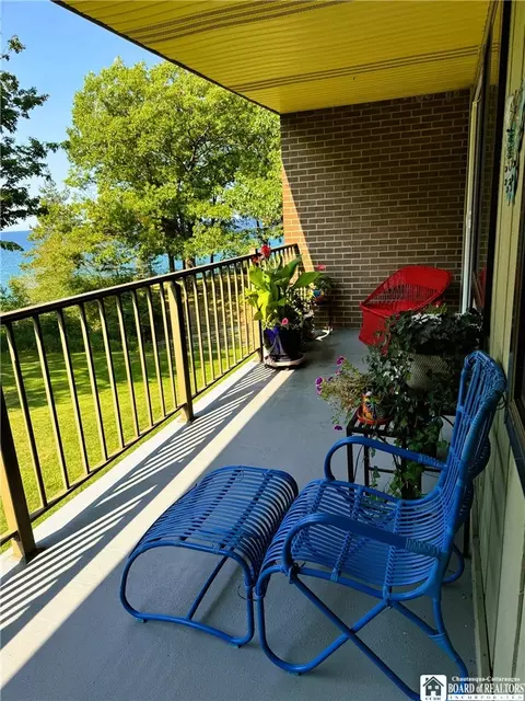1308 Edgewater Dr, Westfield, NY 14787