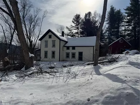 881 State Highway 8, Mount Upton, NY 13809