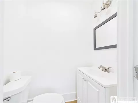 Bath - 307 W Oak St, Olean, NY 14760 photo 2 of 2