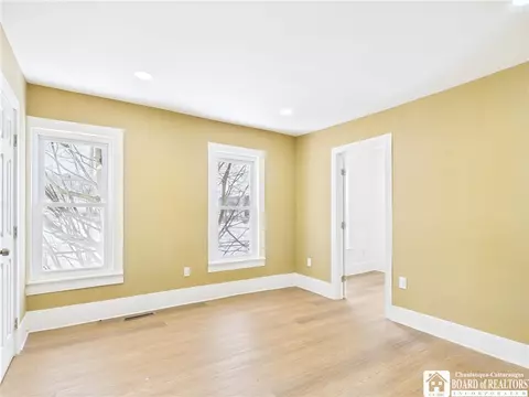 Other - 307 W Oak St, Olean, NY 14760 photo 1 of 10