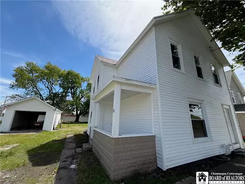 Other - 307 W Oak St, Olean, NY 14760 photo 8 of 10