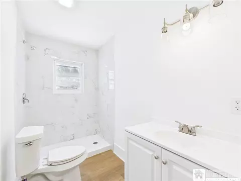 Bath - 307 W Oak St, Olean, NY 14760 photo 1 of 2