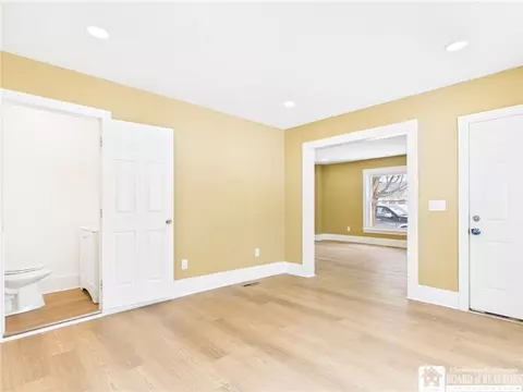 Living - 307 W Oak St, Olean, NY 14760 photo 3 of 3
