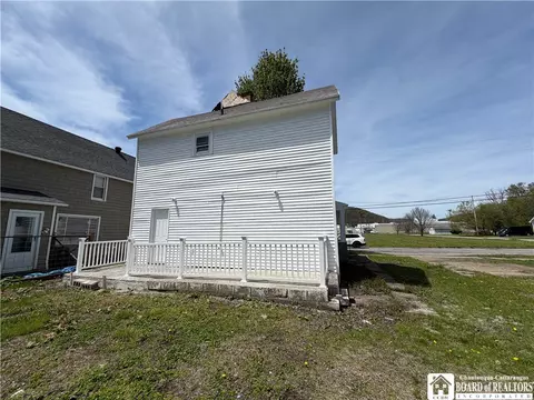 Other - 307 W Oak St, Olean, NY 14760 photo 9 of 10