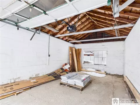 Other - 307 W Oak St, Olean, NY 14760 photo 7 of 10
