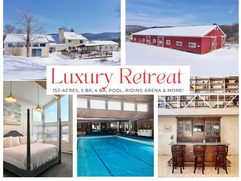 357 County Highway 9, Oneonta, NY 13820