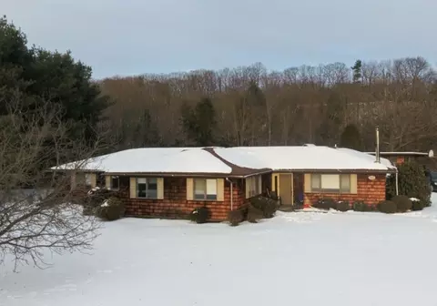 8234 Lisman Ln, Hornellsville, NY 14807