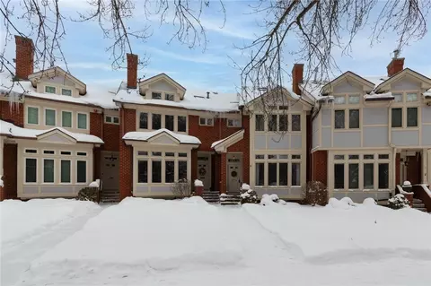 1490 East Ave, Rochester, NY 14610