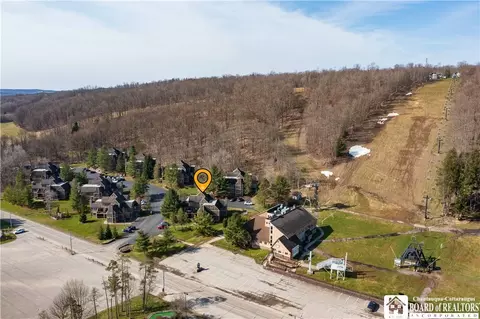 4418 Olde Rd #4418, French Creek, NY 14724