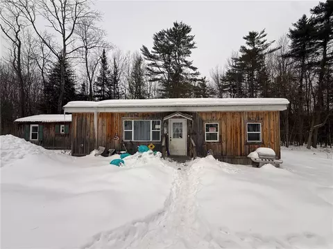 374 State Highway 29a, Gloversville, NY 12078